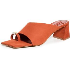 SCHUTZ Women's Jodie Mid Sandals