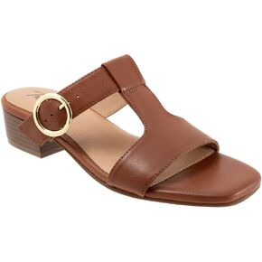 Trotters Women's Nanna Sandal