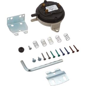 Robert Shaw 2374-510 Universal Air Pressure Sensing Switch