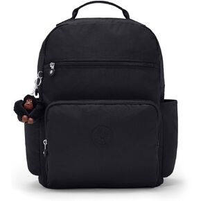 Kipling Women's So Baby Backpack, Durable, Roomy with Padded Shoulder Straps