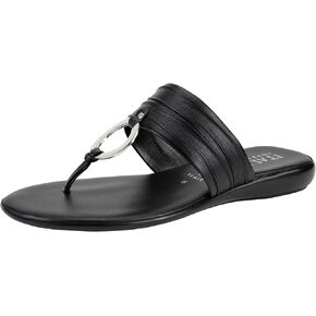 ITALIAN Shoemakers Nakiya Women's Thong Sandals