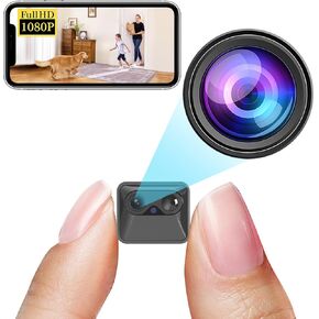 Wireless WiFi Battery Camera,HD1080P Video Recording,150 Days Battery Life for Home Security,Baby Monitor,Night Vision,Motion Detection,Cloud Storage,WiFi Outdoor Security Camera for Outdoor/Indoor