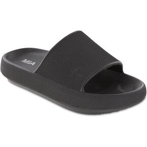 MIA Women's Lexa Black 11 M