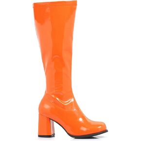 Ellie Shoes Women's Knee High Fashion Boot