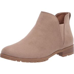 Dr. Scholl's Women's Real Cute Loafer