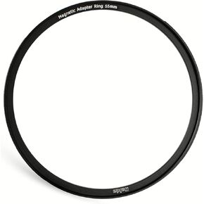 Haida HD4668-55 55mm Magnetic Adapter Ring