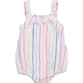 Splendid Venice Beach Onesie