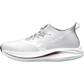 Mizuno Women's Wave Inspire 21 D Running Shoe