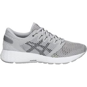 ASICS Women's Roadhawk FF 2