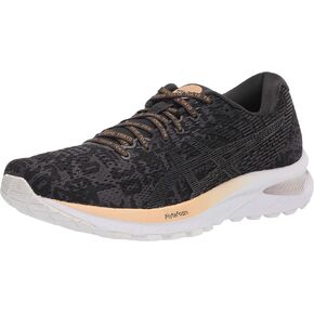 ASICS Women's Competition Running Shoes