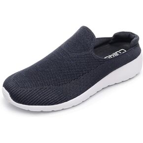 Cull4u Women's Easy 2 Walk Malke Bugles حذاء in Kuwait