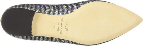SJP by Sarah Jessica Parker Women's Story Pointed Toe Flat Ballet in Saudi Arabia