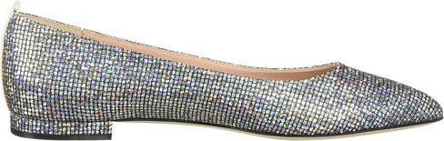 SJP by Sarah Jessica Parker Women's Story Pointed Toe Flat Ballet in Saudi Arabia