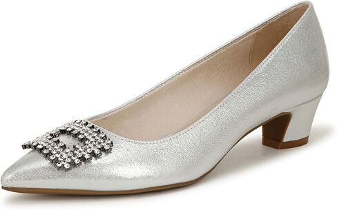 LifeStride Women's Classic Pump in Saudi Arabia