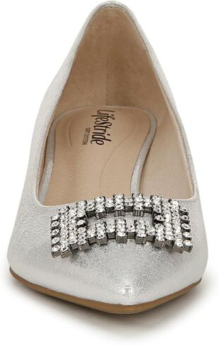 LifeStride Women's Classic Pump in Saudi Arabia
