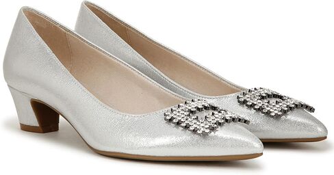 LifeStride Women's Classic Pump in Saudi Arabia