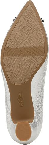 LifeStride Women's Classic Pump in Saudi Arabia
