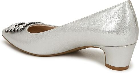 LifeStride Women's Classic Pump in Saudi Arabia
