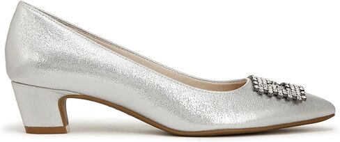 LifeStride Women's Classic Pump in Saudi Arabia