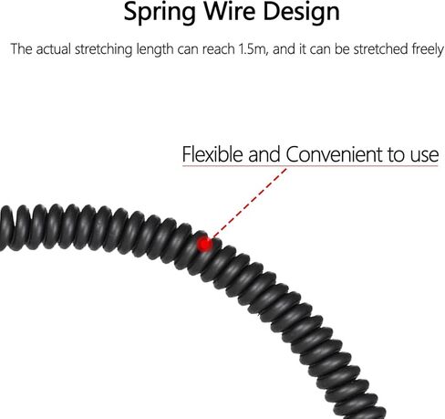 RAEISUSP PD DC CABLE NP-FZ100 DUMMY BUTTION FOR SONY Alpha A9 A7RM3 A7RIII A7 III A7M3 ILCE-9 A6600 in Kuwait