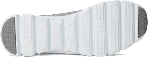 Skechers Women's Glide-Step-Peak Hands Free Slip-ins Sneaker in Saudi Arabia