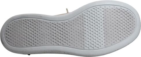Skechers Women's BOBS Skipper - Beach Camp Sneaker in Saudi Arabia