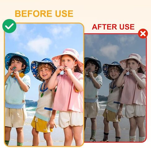 49 LED Selfie Light ، ضوء الفيديو ، مقطع ضوء الهاتف ، 200 مللي أمبير في الساعة ، 3 أوضاع الضوء المعدلة ، لوحة ضوء الكاميرا المحمولة 0-360 درجة ، إضاءة DSLR in Saudi Arabia