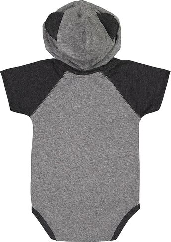 موسيقى الجيتار inktastic لعازف الجيتار الموسيقي Baby Bodysuit in Kuwait