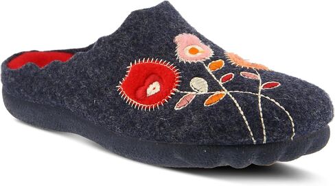 Women's Wildflower Slipper in Saudi Arabia