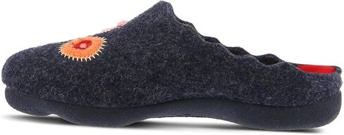 Women's Wildflower Slipper in Saudi Arabia