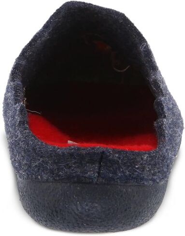 Women's Wildflower Slipper in Saudi Arabia