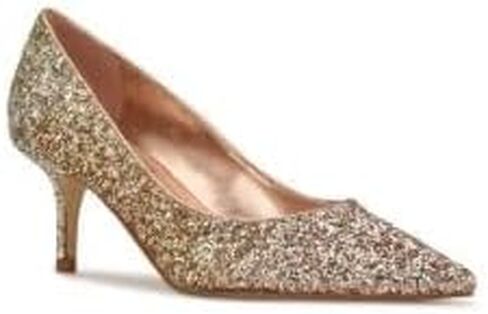 Nine West Women's Pointy Toe Pump in Saudi Arabia