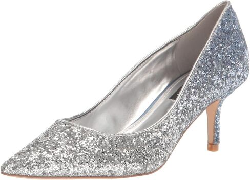 Nine West Women's Pointy Toe Pump in Saudi Arabia