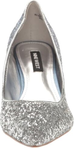 Nine West Women's Pointy Toe Pump in Saudi Arabia