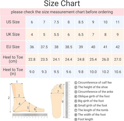 Allegra K Women's Strappy Open Toe Lace Up Kitten Heels Sandals in Saudi Arabia