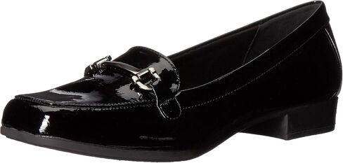Anne Klein Women's Varina Loafer in Saudi Arabia