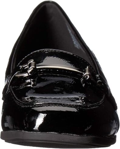 Anne Klein Women's Varina Loafer in Saudi Arabia