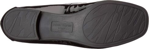 Anne Klein Women's Varina Loafer in Saudi Arabia