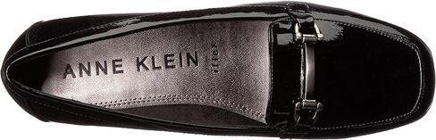 Anne Klein Women's Varina Loafer in Saudi Arabia