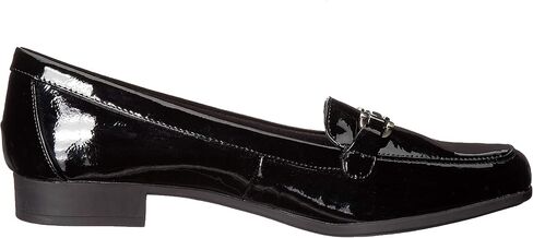 Anne Klein Women's Varina Loafer in Saudi Arabia