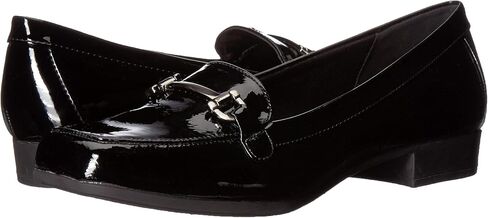 Anne Klein Women's Varina Loafer in Saudi Arabia