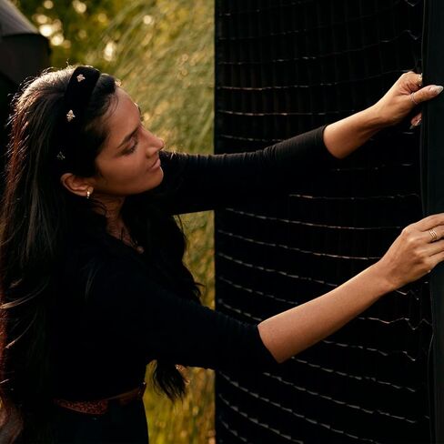 Profoto Softbox 3 × 4 أقدام مستطيلة مع حزمة الناشر الأمامية المريحة وناشر قابلة للإزالة (فضية) مع مستطيلة بروفيوتو ناعمة 3 × 4 أ. in Kuwait