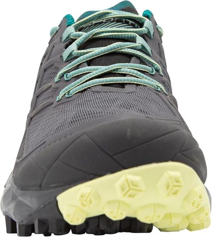 La Sportiva Womens Akyra II GTX Waterproof Light Hiker and Trail Running Shoe in Kuwait