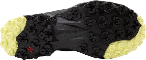 La Sportiva Womens Akyra II GTX Waterproof Light Hiker and Trail Running Shoe in Kuwait