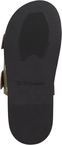 BCBGeneration Women's Bamba in Saudi Arabia