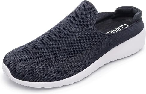Cull4u Women's Easy 2 Walk Malke Bugles حذاء in Kuwait