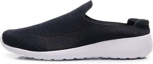 Cull4u Women's Easy 2 Walk Malke Bugles حذاء in Kuwait