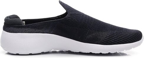 Cull4u Women's Easy 2 Walk Malke Bugles حذاء in Kuwait