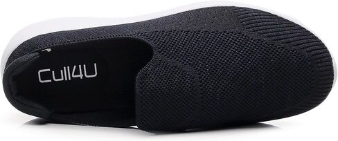 Cull4u Women's Easy 2 Walk Malke Bugles حذاء in Kuwait