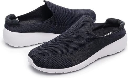 Cull4u Women's Easy 2 Walk Malke Bugles حذاء in Kuwait